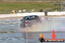 Eastern Creek Raceway Skid Pan Part 2 - ECRSkidPan-20090801_1300